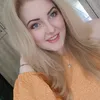 jasmijndejongex