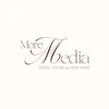 moremedia__