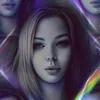 leslie130384