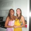 banana.anna05_0