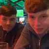 joshmcgleenan