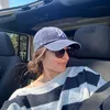 bea.demelo