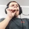 nyquildrip