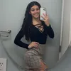 mads_burt