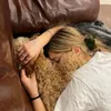 elianafranks