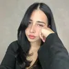 annasolbavaro