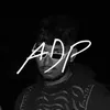 adp.archives