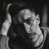 timbrindoepke