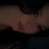 shannonjade_d