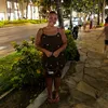 sandrinagiavanna