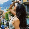 andreiia9901