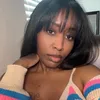 megsbegood