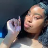 itsraylashay