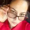 zulietcabrera