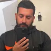 lorisamato5