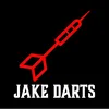 dartsjake_