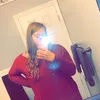 breannehusley