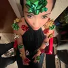 da_roachness_11575972