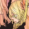 seiir_aa