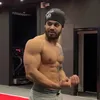 Beej