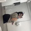 paigefrasier27