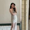 IG: audreytampi