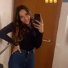 andrea.carbonell01