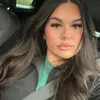 courtneygunn2