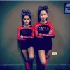 bribri11111