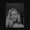 sxphje_
