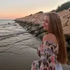 mona_ged
