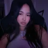 onabrah