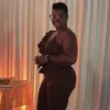 diorchampagne_
