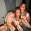 megannnmiller