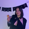 proppans_liv
