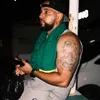 stephengraciajr