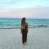 dreajanice