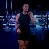 christianq_05