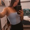 kaitlyn.ritaaa