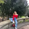 sofiadioli