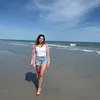 hhannahbbananaaa
