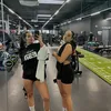 kimandyara