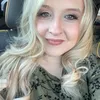 alexabartimus