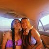 brookegodoy