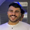tabuadetiroao