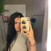 nastasia.fckeee