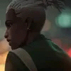 d1rtythvmb