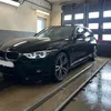 bimmer_n57
