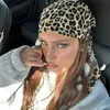 ada.stz