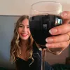 glassipbylea